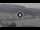 Webcam in Chios, 35.9 mi away