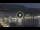 Webcam in Chios, 74.3 km