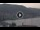 Webcam in Quíos, 86.5 km