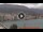 Webcam in Chios, 86.5 km entfernt