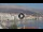 Webcam in Chios, 42.9 mi away