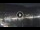 Webcam in Chio, 86.5 km