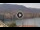 Webcam in Quíos, 58.6 km