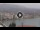 Webcam in Chios, 8.7 mi away