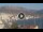 Webcam in Chio, 111.1 km