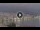 Webcam in Quíos, 111.3 km