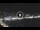 Webcam in Chios, 35.2 mi away
