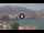 Webcam in Chio, 111.3 km