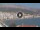 Webcam in Quíos, 111.3 km