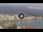 Webcam in Chios, 63.3 mi away