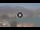 Webcam in Quíos, 111.3 km