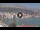 Webcam in Chios, 35.2 mi away