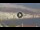 Webcam in Quíos, 111.3 km