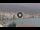 Webcam in Chios, 35.9 mi away