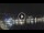 Webcam in Chios, 35.9 mi away