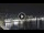 Webcam in Chios, 5.8 km