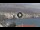 Webcam in Chios, 58.6 km