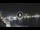 Webcam in Chios, 35.2 mi away