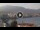 Webcam in Chios, 35.9 mi away