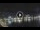 Webcam in Chio, 91.3 km