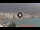 Webcam in Quíos, 93.1 km