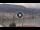 Webcam in Chios, 27.1 mi away