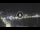 Webcam in Chios, 42.9 mi away