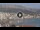 Webcam in Chios, 164 km entfernt