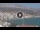 Webcam in Chios, 22.6 mi away