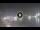 Webcam in Quíos, 86.5 km