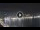 Webcam in Quíos, 86.5 km