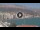 Webcam in Chios, 15 km