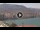 Webcam in Quíos, 15 km