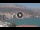 Webcam in Chio, 15 km