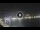 Webcam in Chios, 86.5 km
