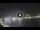 Webcam in Chios, 86.5 km