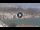 Webcam in Chios, 35.9 mi away
