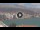 Webcam in Quíos, 111.1 km