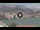 Webcam in Quíos, 70.2 km