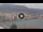 Webcam in Chios, 70.2 km