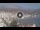 Webcam in Chios, 70.2 km