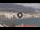 Webcam in Quíos, 86.5 km