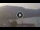 Webcam in Chio, 86.5 km