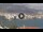 Webcam in Quíos, 15 km