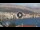 Webcam in Chios, 111.3 km entfernt
