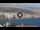 Webcam in Chios, 35.9 mi away