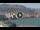 Webcam in Chios, 22.6 km entfernt