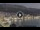 Webcam in Chios, 42.9 mi away
