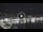 Webcam in Chios, 35.9 mi away