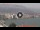 Webcam in Chios, 58.6 km entfernt